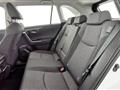 TOYOTA RAV4 2.5 HV (222CV) E-CVT AWD-i Business