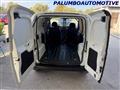 FIAT FIORINO 1.3 MJT 80CV Cargo