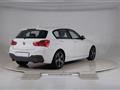 BMW SERIE 1 F20-F21 2015 Diesel 116d 5p Msport