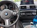 BMW SERIE 1 d 5p. Msport automatica