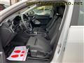 AUDI Q3 SPORTBACK Sportback SPB 35 TFSI Business Plus