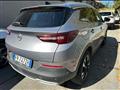 OPEL GRANDLAND X 1.6 diesel Ecotec Start&Stop aut. Innovation