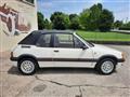 PEUGEOT 205 CTI 1600 Cabriolet