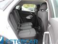 AUDI Q3 SPORTBACK SPB 35 TFSI S tronic