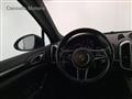 PORSCHE CAYENNE 3.0 tiptronic my17