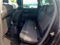 CITROEN C3 AIRCROSS Aircross 1.2NAVI + SENSORI POST. PRONTA CONSEGNA