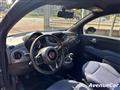 FIAT 500 hybrid Cult ADATTA A NEOPATENTATI PREZZO REALE