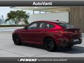 BMW X4 xDriveM40d 48V