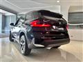 BMW X1 sDrive 18d Edition Essence DCT