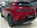 ALFA ROMEO TONALE 1.6 diesel 130 CV TCT6 Ti