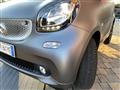 SMART FORTWO 70 1.0 Passion BLUETOOTH-XENO