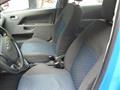 FORD Fiesta 1.4 16V 5p. Ghia