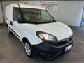 FIAT DOBLÒ 1.3 MJT S&S PC-TN Cargo Lounge