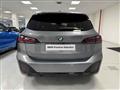 BMW SERIE 2 ACTIVE TOURER Serie 2 U06 Active Tourer 218d Active Tourer Msport auto