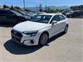 AUDI A3 SPORTBACK SPB 40 e-tron S tronic Sport