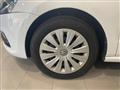 VOLKSWAGEN Polo 1.0 mpi Comfortline 75cv 5p