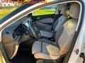 OPEL GRANDLAND X 1.5 diesel Ecotec Start&Stop aut. Ultimate