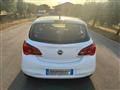 OPEL CORSA 1.3 CDTI ecoFLEX 95CV Start&Stop 5 porte Cosmo