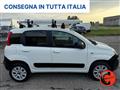 FIAT PANDA VAN +IVA 1.3 MJT 4x4 VAN EX ENEL 2 POSTI -PORTAPACCHI-