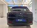 ALFA ROMEO TONALE 1.5 130 CV MHEV TCT7 Sprint