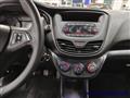 OPEL KARL 1.0 75 CV