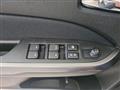 SUZUKI VITARA 1.4 Hybrid 4WD AllGrip Cool