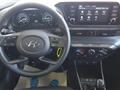 HYUNDAI I20 1.0 T-GDI 48V iMT ConnectLine