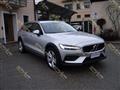 VOLVO V60 CROSS COUNTRY B4 (d) AWD Geartronic Business Pro