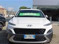 HYUNDAI KONA HYBRID Kona HEV 1.6 DCT XClass