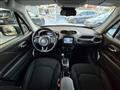 JEEP Renegade 1.6 Mjt 130 CV 80th Anniversary