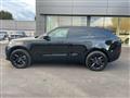 LAND ROVER RANGE ROVER VELAR 2.0D I4 204 CV S