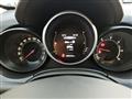 FIAT 500X 1.3 MultiJet 95 CV City Cross