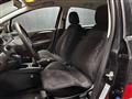 FIAT PUNTO 1.3 MJT Lounge - FABIANOAUTO