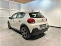 CITROEN C3 PureTech 83 S&S Plus