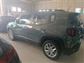 JEEP RENEGADE 1.6 Mjt DDCT 120 CV Business