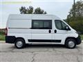 FIAT DUCATO 33 2.3 MJT 150CV 7 POSTI  Furgone Semi Vetrato