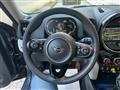 MINI COUNTRYMAN HYBRID 1.5 Cooper SE  Countryman ALL4