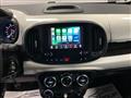 FIAT 500L 1.3 Multijet Cross + Navigatore