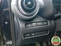 NISSAN JUKE 1.0 DIG-T 114 CV N Connecta