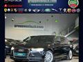 AUDI A6 AVANT Avant 3.0 TDI 218CV S tronic S-line KEYLESS LANE