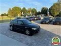 AUDI A3 SPORTBACK SPB 1.0 TFSI S tronic