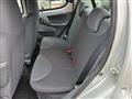 PEUGEOT 107 1.0 68cv 5p. - Unica Proprietaria - Solo 57000 Km