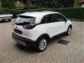 OPEL CROSSLAND X 1.2 12V Innovation *UNICO PROPRIETARIO