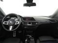 BMW SERIE 1 Serie 1 d 5p. Msport