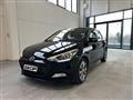 HYUNDAI I20 1.4 5 porte Style