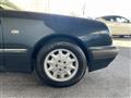 MERCEDES CLASSE E BERLINA Elegance soli 56000km