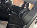 JEEP RENEGADE 2.0Mjt 140CV Longitude