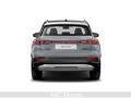 AUDI Q4 e-TRON Q4 45 e-tron