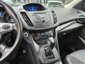 FORD KUGA (2012) 2.0 TDCI 163 CV 4WD Powershift Titanium X