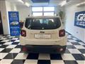 JEEP Renegade 1.6 mjt Longitude fwd 120cv my16